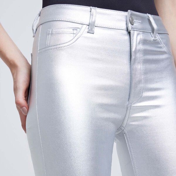 jeans mujer