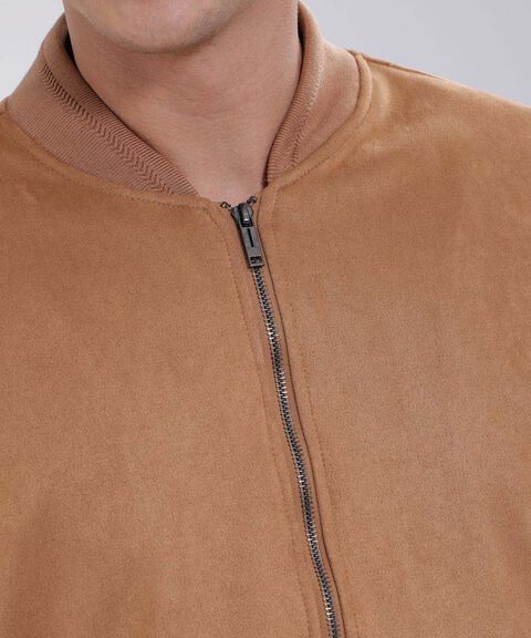 chaquetas para hombre