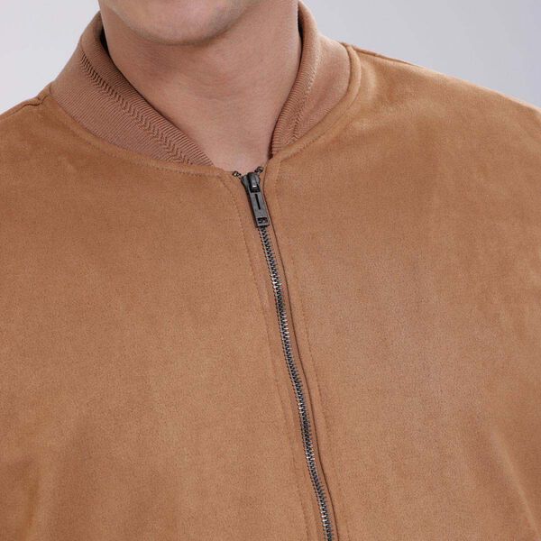 chaquetas para hombre