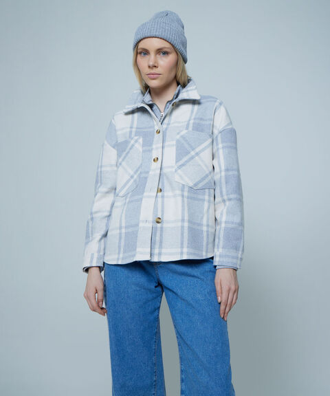 chaquetas para mujer