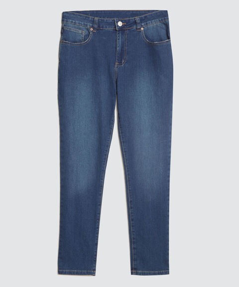 jeans denim