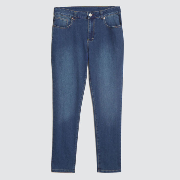 jeans denim