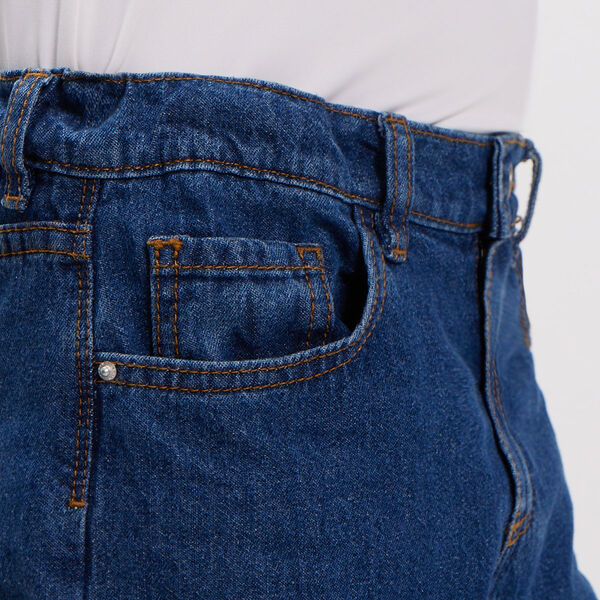 jeans niña image number null