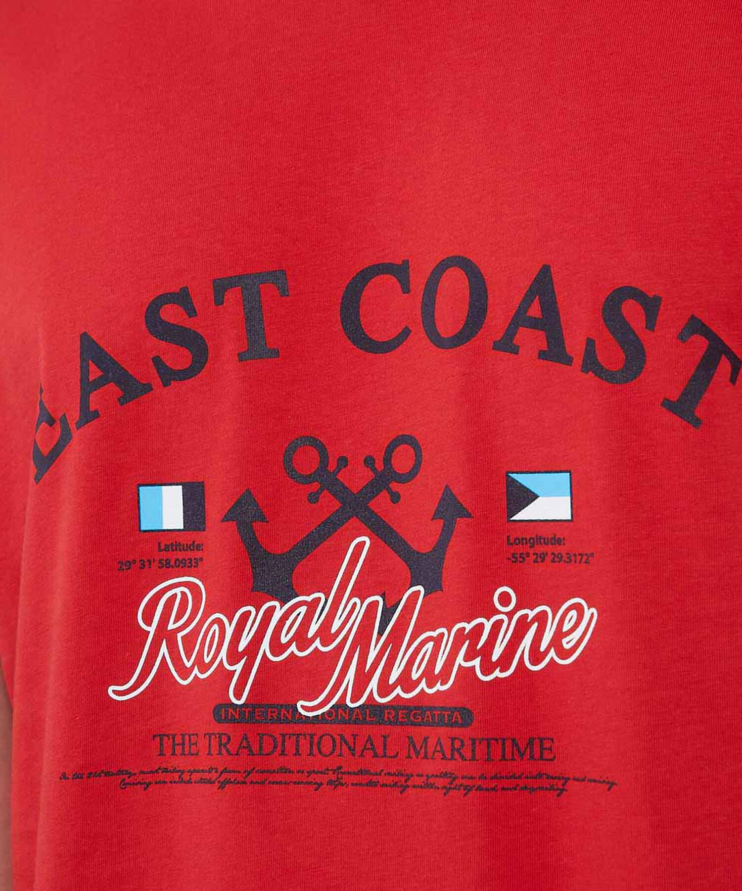 camisetas para hombre 
