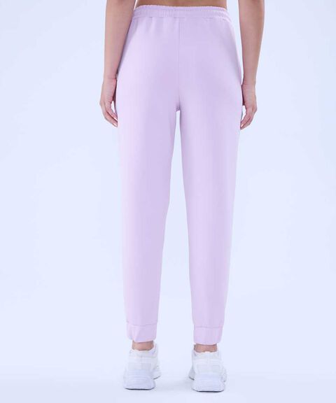 pantalones deportivos image number null