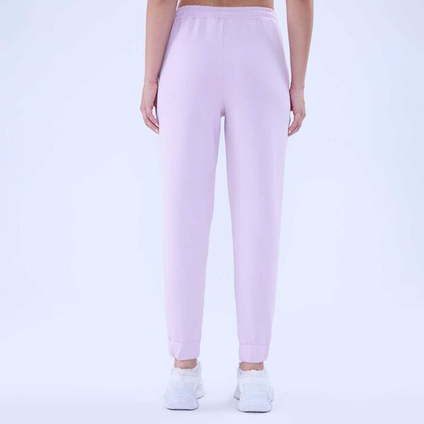 pantalones deportivos image number null