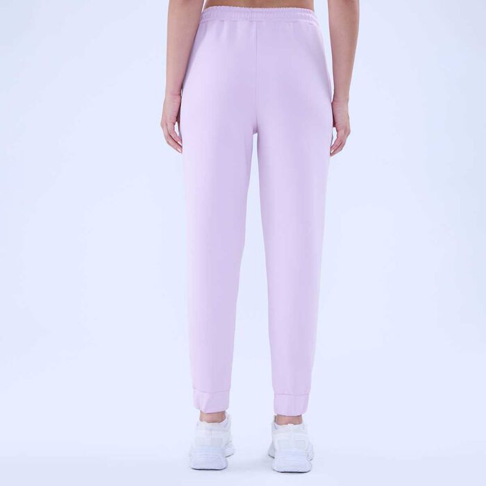pantalones deportivos