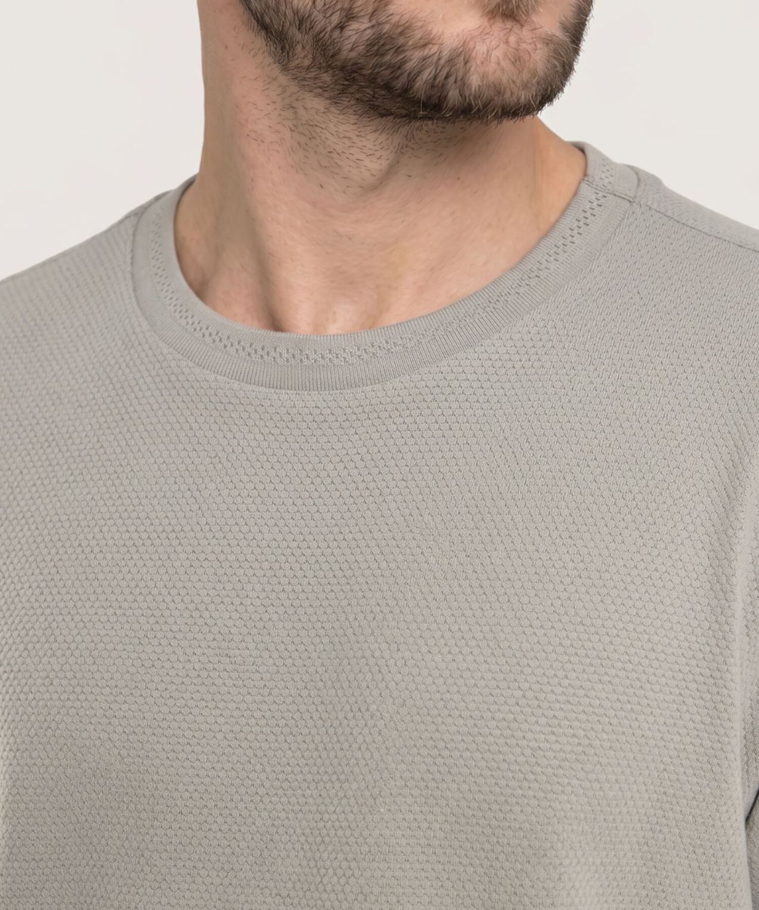 camisetas para hombre