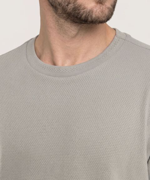 camisetas para hombre