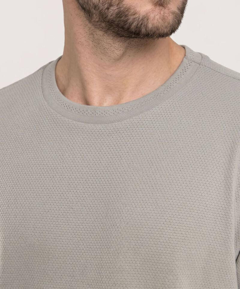 camisetas para hombre