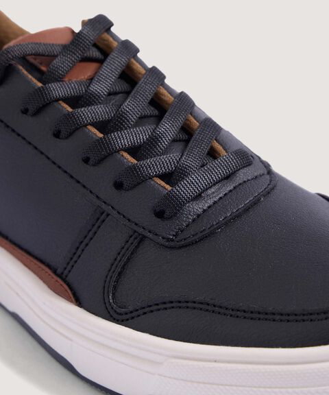 tenis sport para hombre image number null