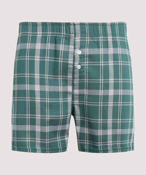 boxers para hombre image number null