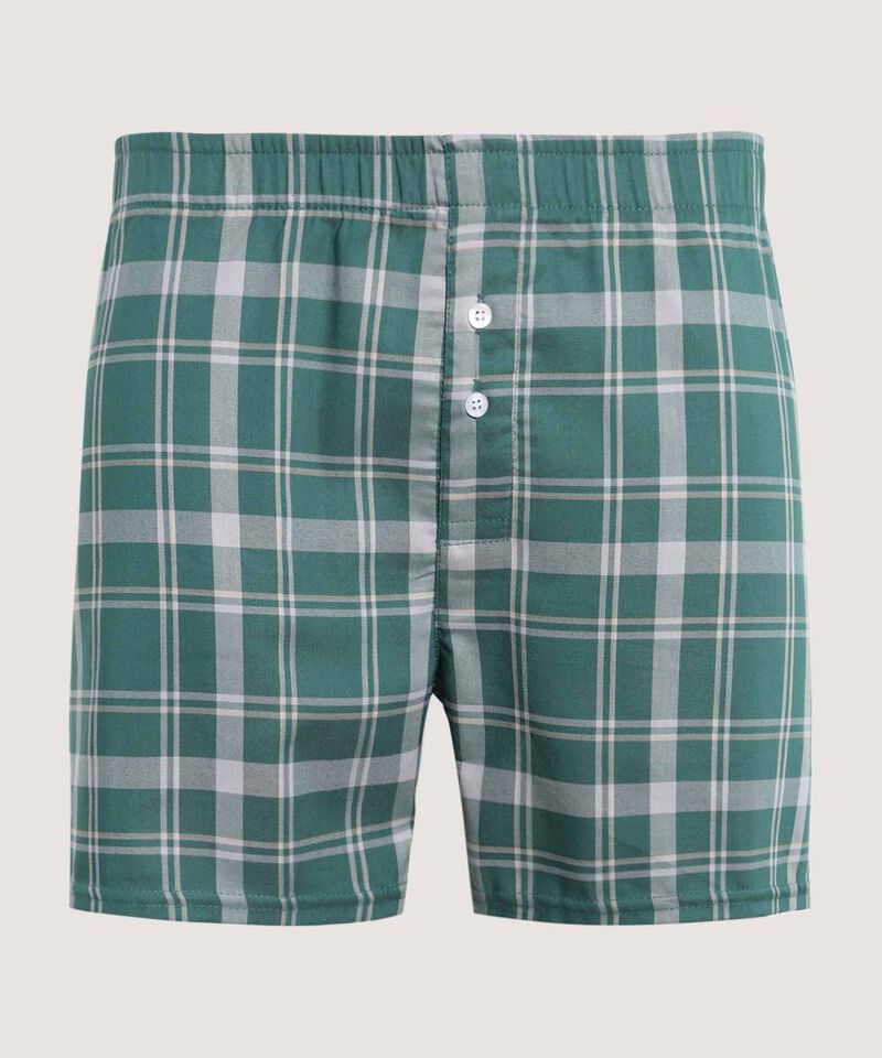 boxers para hombre