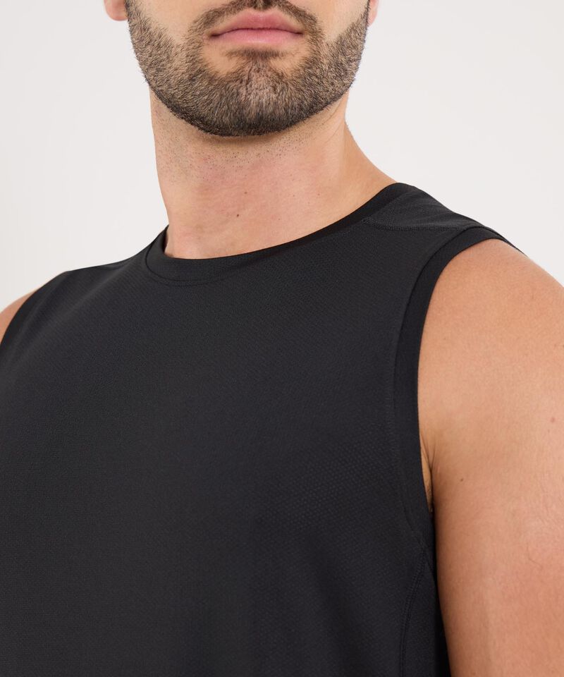 camisetas deportivas para hombre