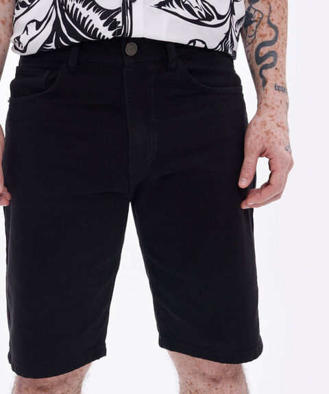 bermudas para hombre image number null