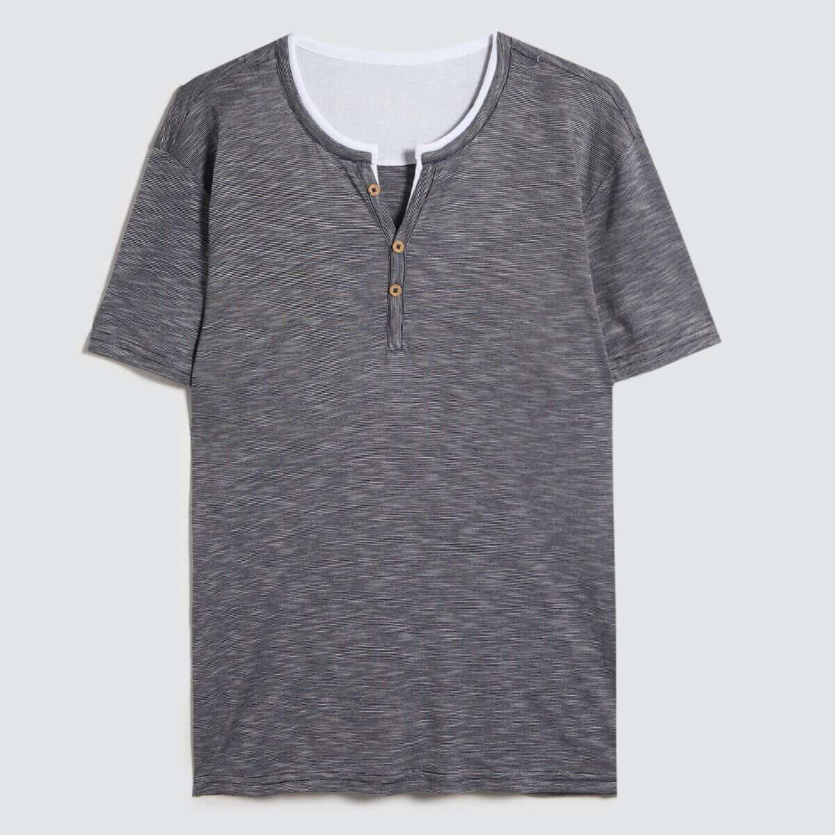 camisetas para hombre