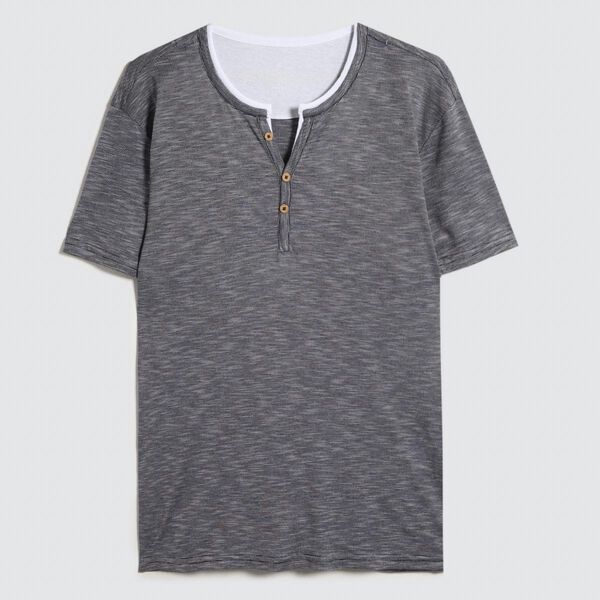 camisetas para hombre