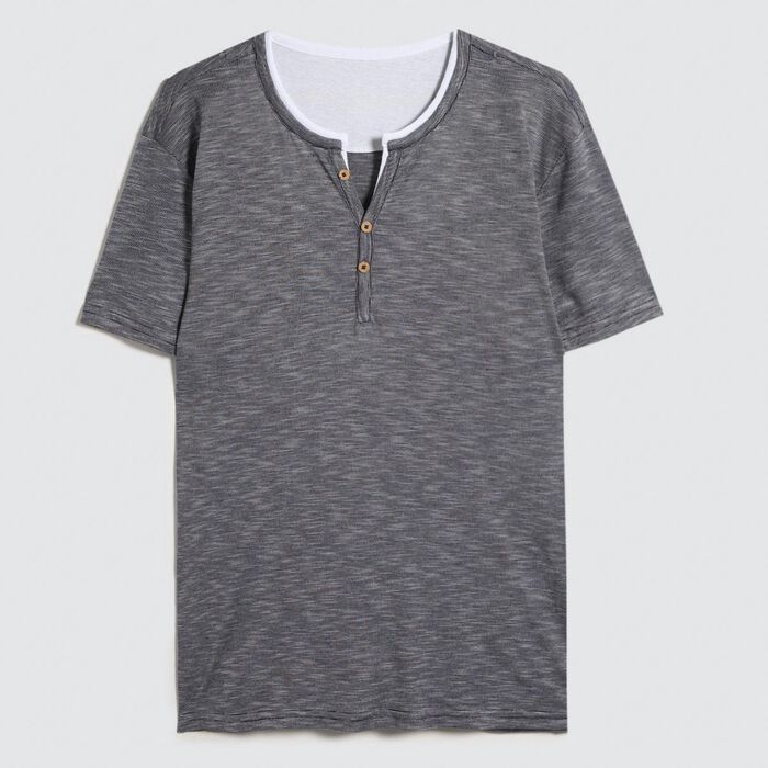 camisetas para hombre