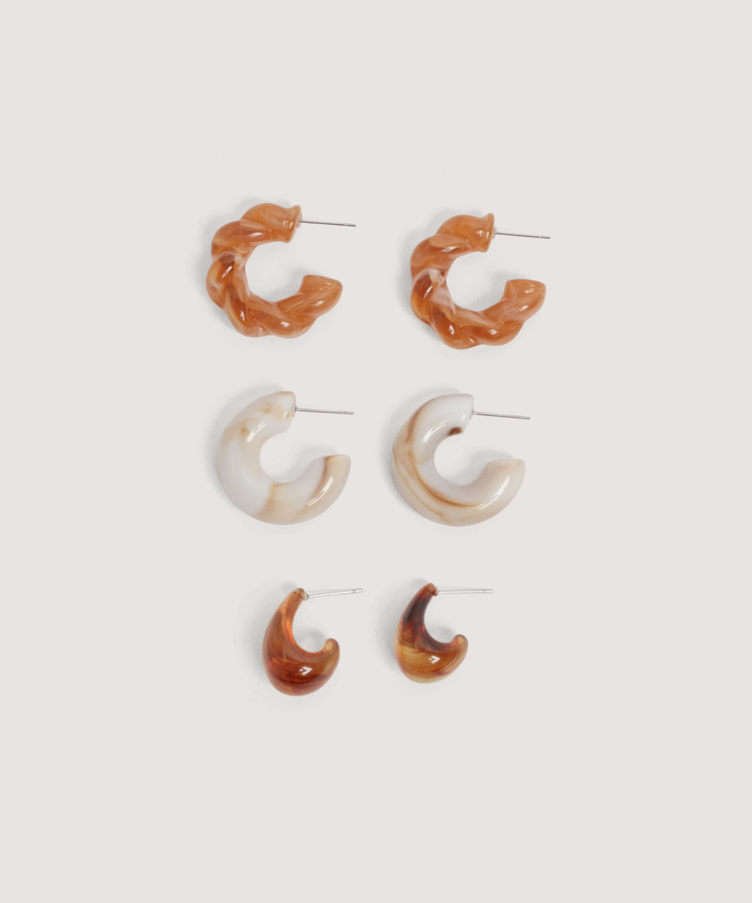 sets de accesorios para mujer