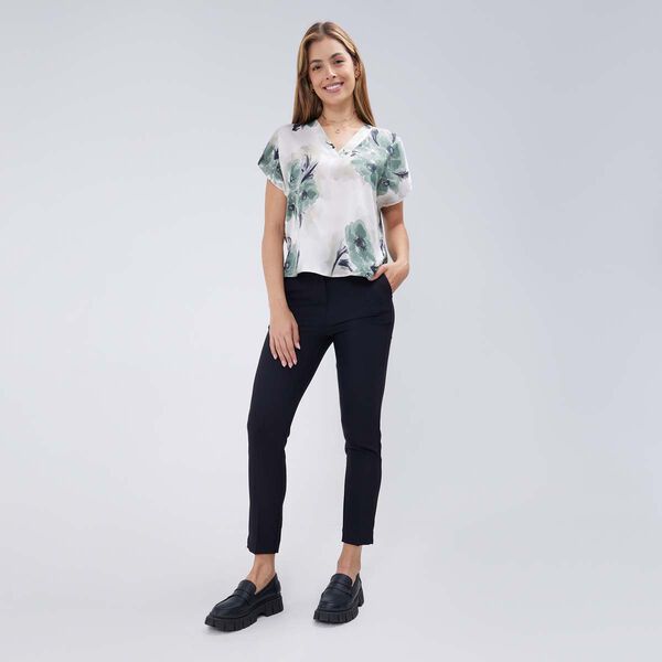 blusas de moda image number null