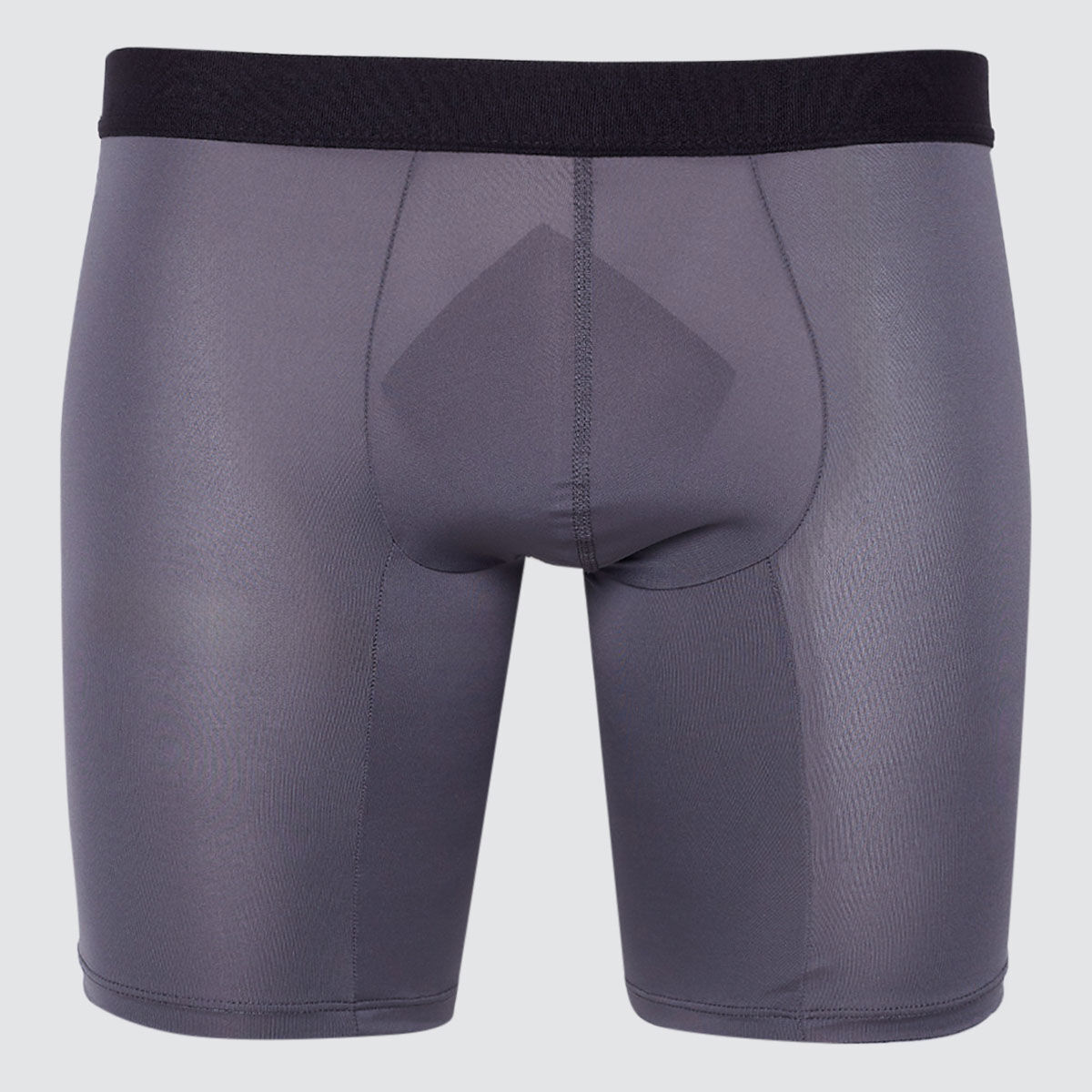 boxers para hombre