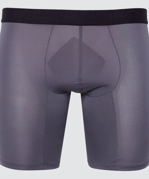 boxers para hombre