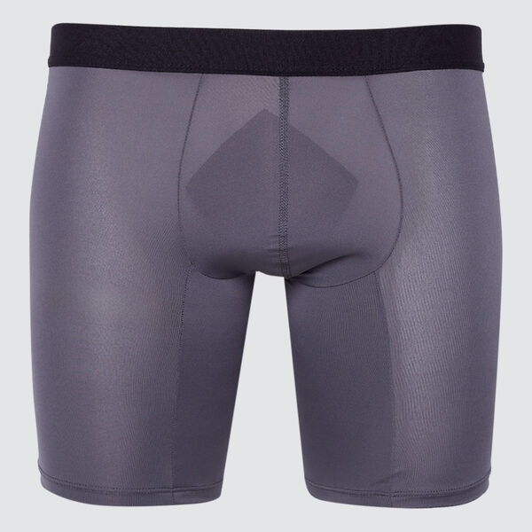 boxers para hombre