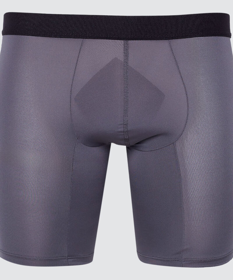 boxers para hombre