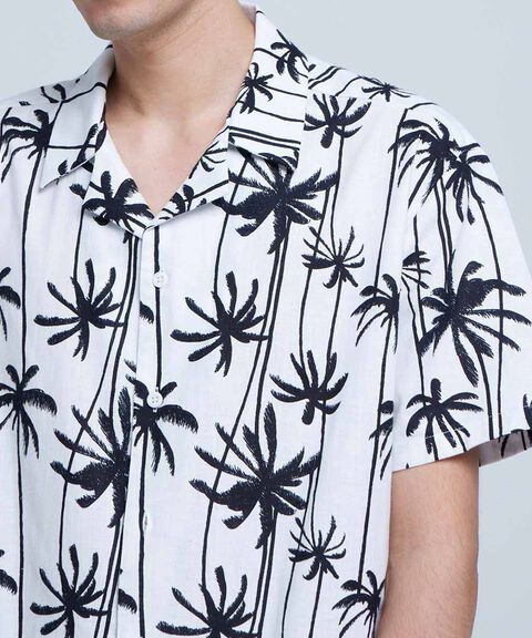 camisas para hombre 