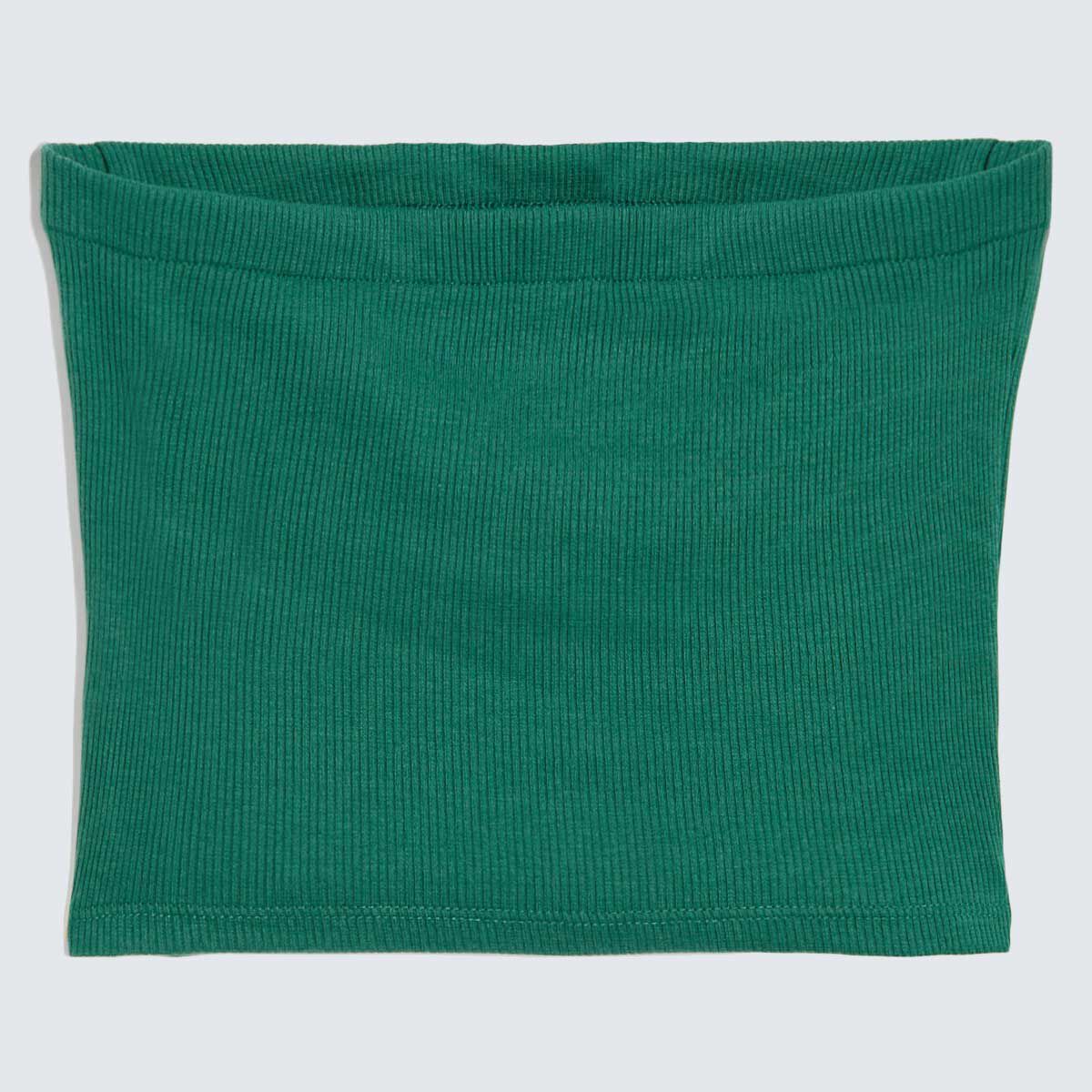 tops para mujer