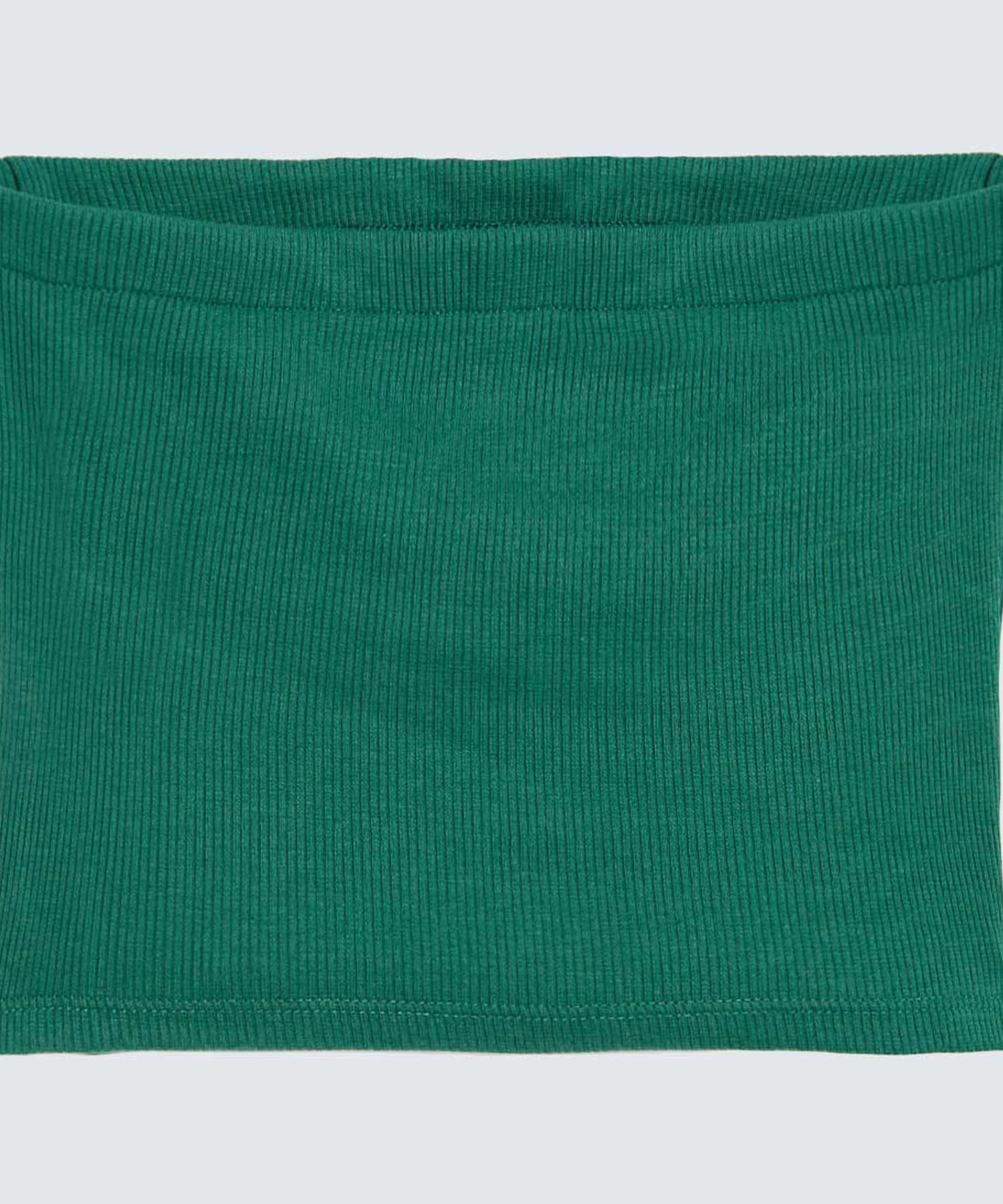 tops para mujer