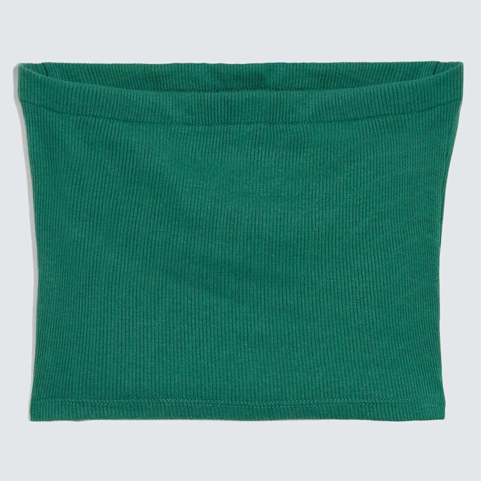 tops para mujer