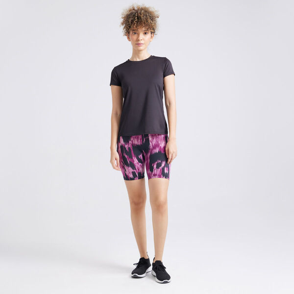 leggins deportivos image number null