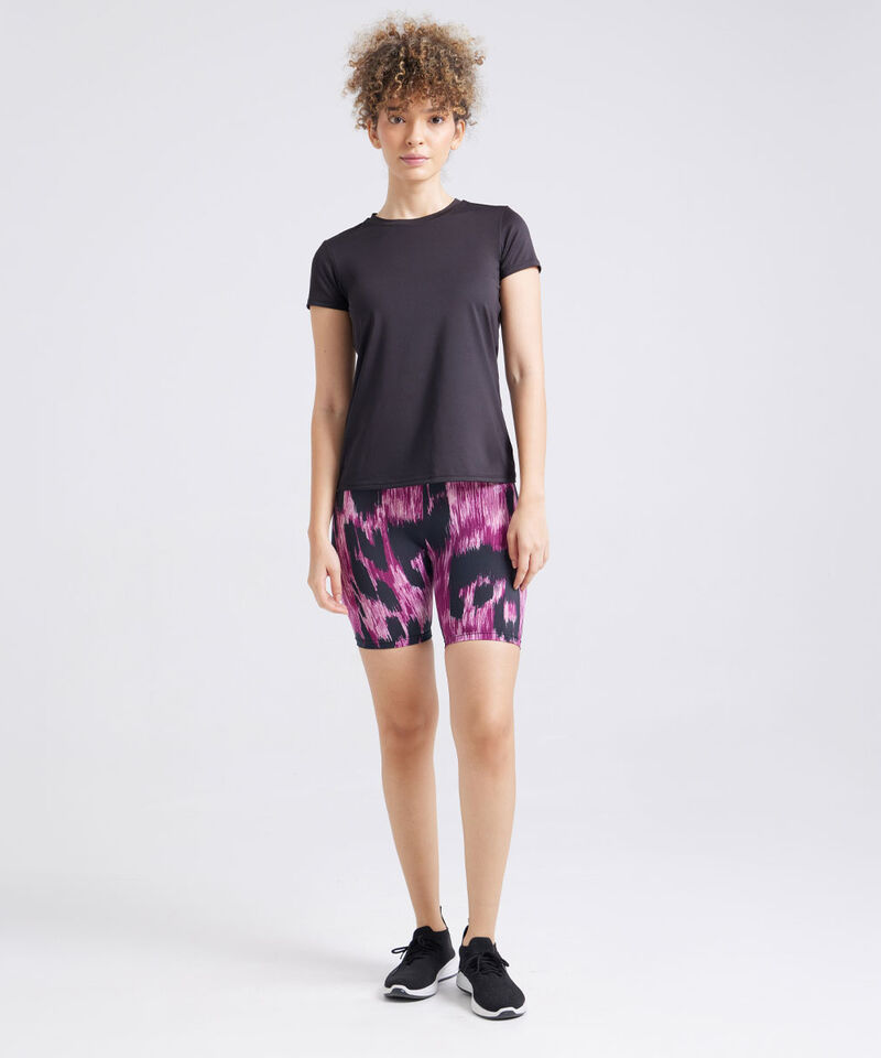 leggins deportivos