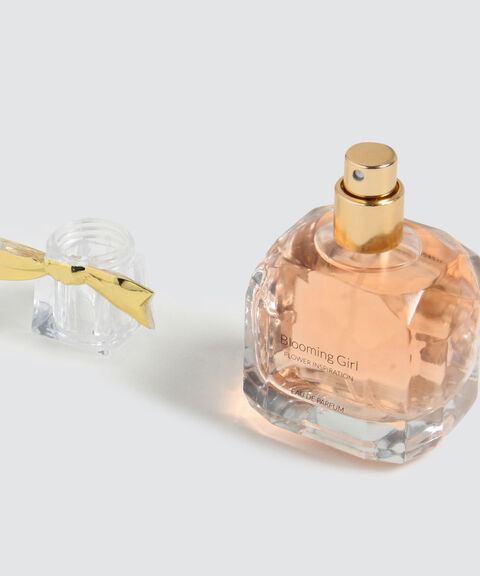 fragancias para mujer