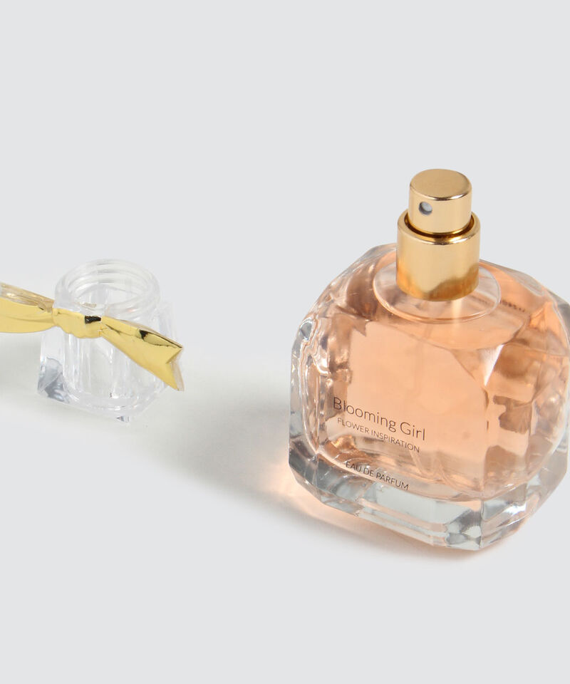 fragancias para mujer
