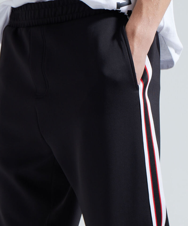 pantalones para hombre