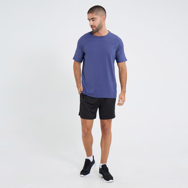 camisetas deportivas para hombre image number null