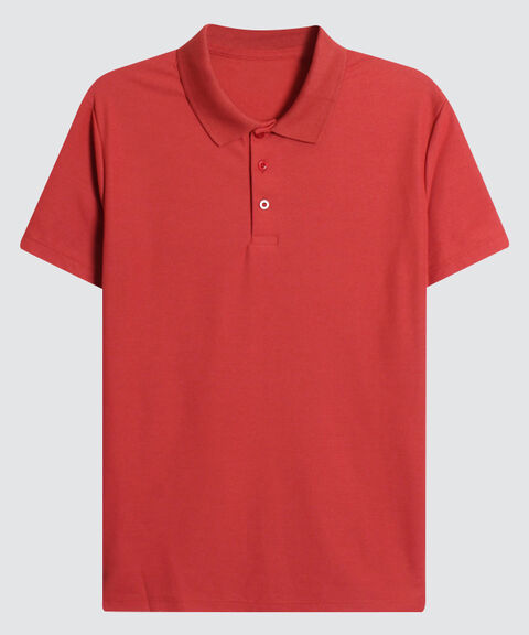 camisetas polo para hombre