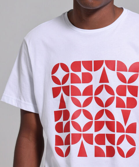 camisetas para hombre 