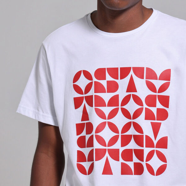 camisetas para hombre  image number null