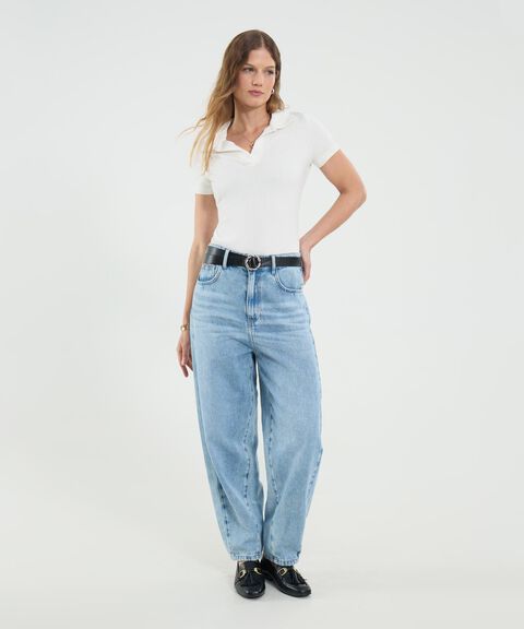 camisetas mujer image number null