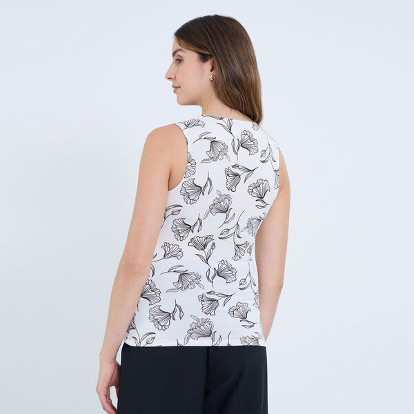 tops para mujer image number null