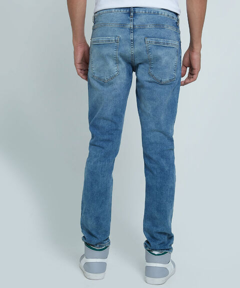 jeans denim