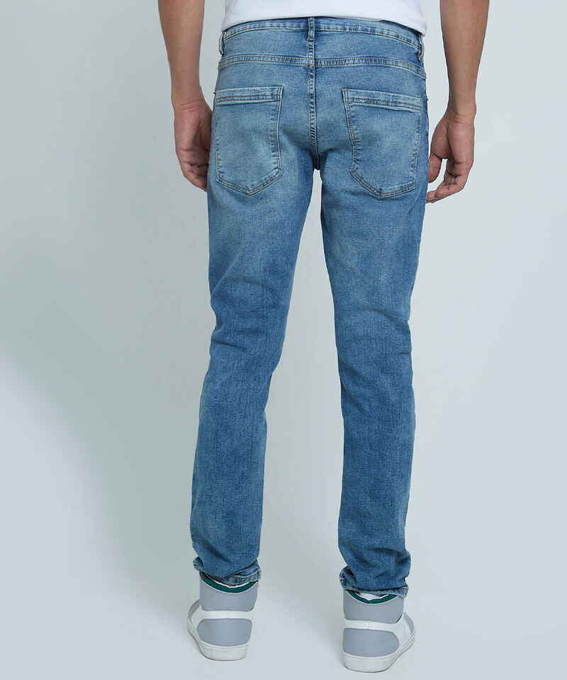 jeans denim