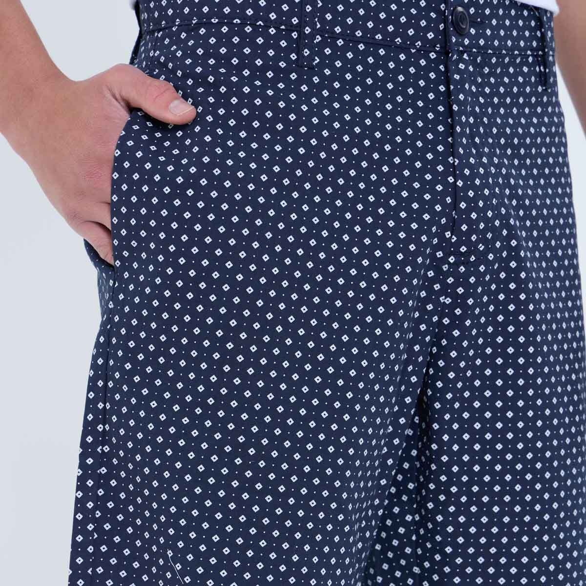 bermudas para hombre