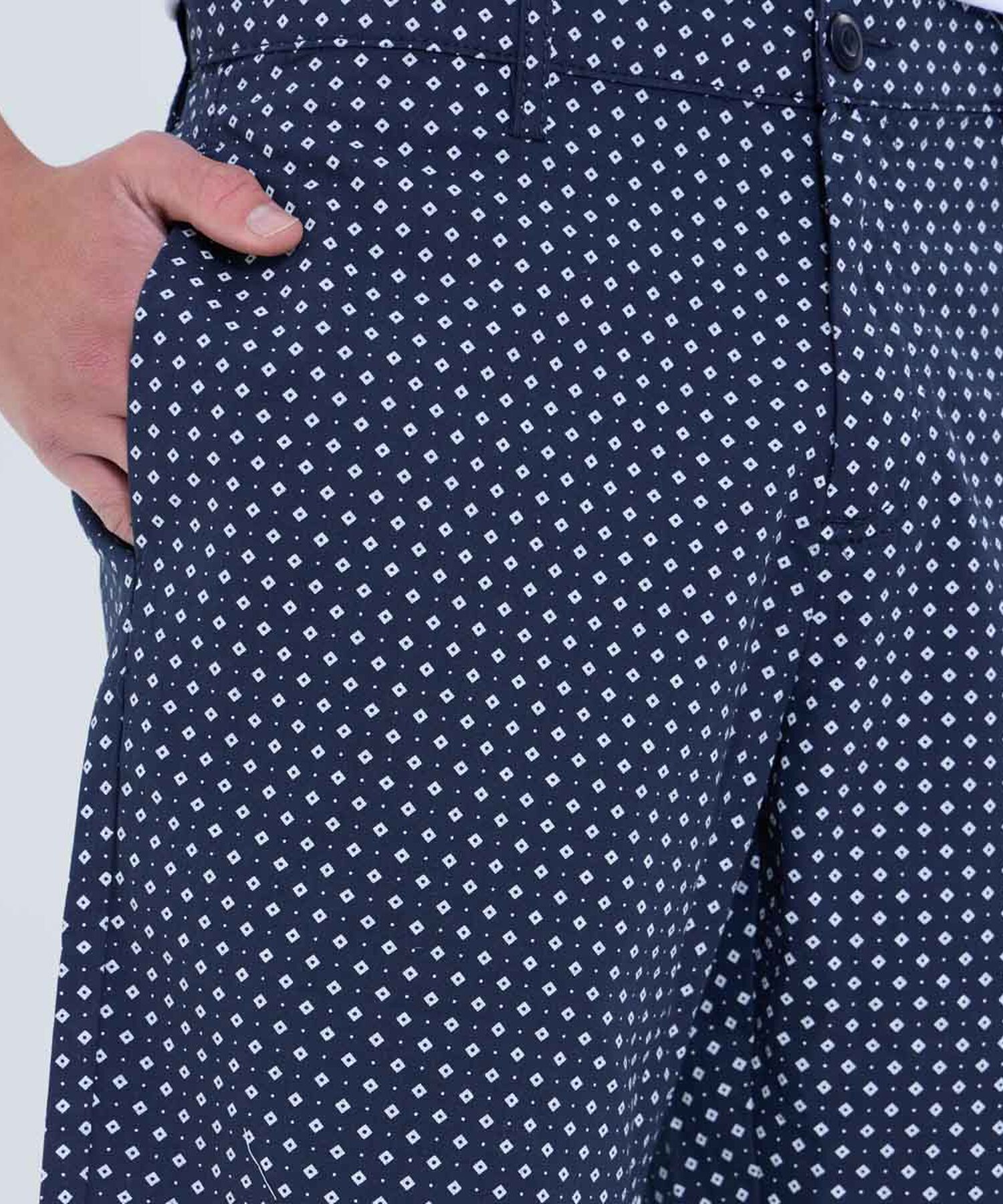 bermudas para hombre