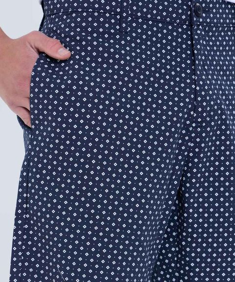 bermudas para hombre