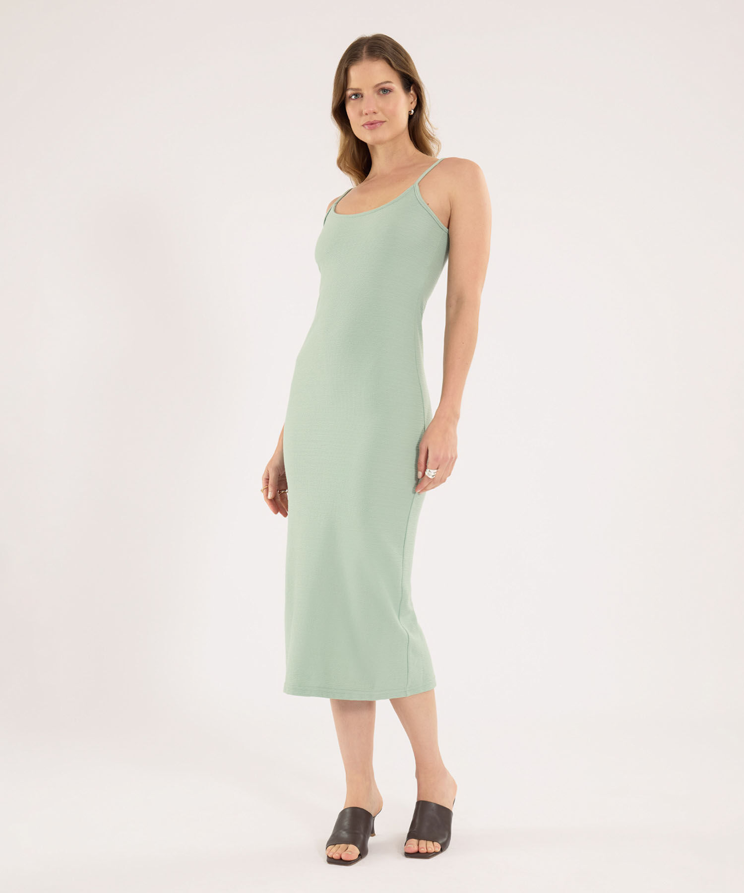 vestidos para mujer