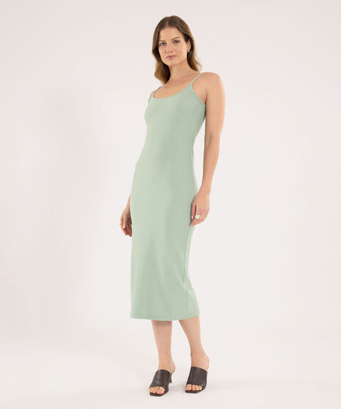 vestidos para mujer image number null